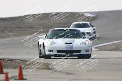 media/Nov-22-2025-Audi Club (Sat) [[8f6737ed73]]/C/Session 2 (Phil Hill)/